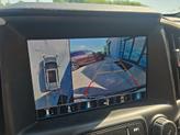 Thumbnail of 2022 Ebony Twilight Metallic GMC Terrain