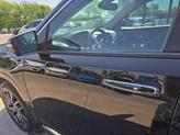 Thumbnail of 2022 Ebony Twilight Metallic GMC Terrain