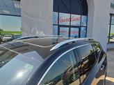 Thumbnail of 2022 Ebony Twilight Metallic GMC Terrain