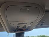 Thumbnail of 2022 Ebony Twilight Metallic GMC Terrain