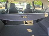 Thumbnail of 2022 Ebony Twilight Metallic GMC Terrain