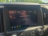 Thumbnail of 2022 Ebony Twilight Metallic GMC Terrain