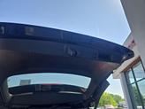 Thumbnail of 2022 Ebony Twilight Metallic GMC Terrain