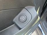 Thumbnail of 2022 Ebony Twilight Metallic GMC Terrain
