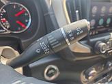 Thumbnail of 2022 Ebony Twilight Metallic GMC Terrain