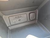 Thumbnail of 2022 Ebony Twilight Metallic GMC Terrain