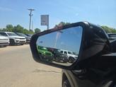 Thumbnail of 2022 Ebony Twilight Metallic GMC Terrain