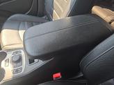 Thumbnail of 2022 Ebony Twilight Metallic GMC Terrain