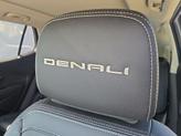Thumbnail of 2022 Ebony Twilight Metallic GMC Terrain