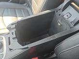 Thumbnail of 2022 Ebony Twilight Metallic GMC Terrain