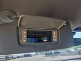 Thumbnail of 2022 Ebony Twilight Metallic GMC Terrain