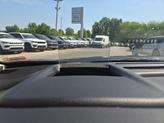 Thumbnail of 2022 Ebony Twilight Metallic GMC Terrain