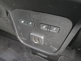 Thumbnail of 2022 Ebony Twilight Metallic GMC Terrain