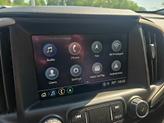 Thumbnail of 2022 Ebony Twilight Metallic GMC Terrain