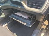 Thumbnail of 2022 Ebony Twilight Metallic GMC Terrain