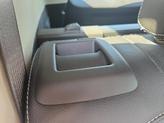 Thumbnail of 2022 Ebony Twilight Metallic GMC Terrain