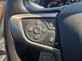 Thumbnail of 2022 Ebony Twilight Metallic GMC Terrain
