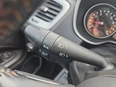 Thumbnail of 2021 Diamond Black Crystal Pearlcoat Jeep Compass