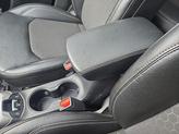 Thumbnail of 2021 Diamond Black Crystal Pearlcoat Jeep Compass
