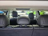 Thumbnail of 2021 Diamond Black Crystal Pearlcoat Jeep Compass