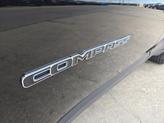 Thumbnail of 2021 Diamond Black Crystal Pearlcoat Jeep Compass