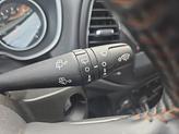 Thumbnail of 2021 Diamond Black Crystal Pearlcoat Jeep Compass