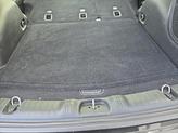 Thumbnail of 2021 Diamond Black Crystal Pearlcoat Jeep Compass