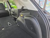 Thumbnail of 2021 Diamond Black Crystal Pearlcoat Jeep Compass