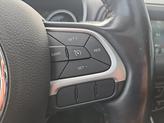 Thumbnail of 2021 Diamond Black Crystal Pearlcoat Jeep Compass