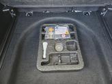 Thumbnail of 2021 Diamond Black Crystal Pearlcoat Jeep Compass