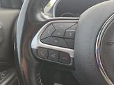Thumbnail of 2021 Diamond Black Crystal Pearlcoat Jeep Compass