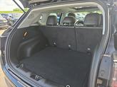 Thumbnail of 2021 Diamond Black Crystal Pearlcoat Jeep Compass