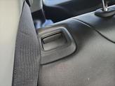 Thumbnail of 2021 Diamond Black Crystal Pearlcoat Jeep Compass