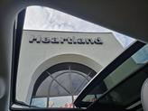 Thumbnail of 2021 Diamond Black Crystal Pearlcoat Jeep Compass