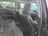 Thumbnail of 2021 Diamond Black Crystal Pearlcoat Jeep Compass