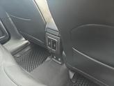 Thumbnail of 2021 Diamond Black Crystal Pearlcoat Jeep Compass