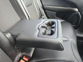 Thumbnail of 2021 Diamond Black Crystal Pearlcoat Jeep Compass
