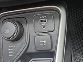 Thumbnail of 2021 Diamond Black Crystal Pearlcoat Jeep Compass