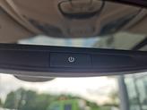 Thumbnail of 2021 Diamond Black Crystal Pearlcoat Jeep Compass