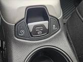 Thumbnail of 2021 Diamond Black Crystal Pearlcoat Jeep Compass