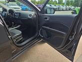 Thumbnail of 2021 Diamond Black Crystal Pearlcoat Jeep Compass