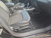 Thumbnail of 2021 Diamond Black Crystal Pearlcoat Jeep Compass