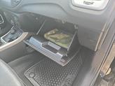 Thumbnail of 2021 Diamond Black Crystal Pearlcoat Jeep Compass