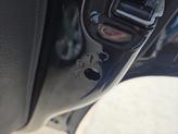 Thumbnail of 2021 Diamond Black Crystal Pearlcoat Jeep Compass