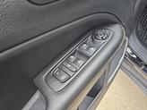 Thumbnail of 2021 Diamond Black Crystal Pearlcoat Jeep Compass