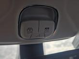 Thumbnail of 2021 Diamond Black Crystal Pearlcoat Jeep Compass