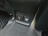 Thumbnail of 2021 Diamond Black Crystal Pearlcoat Jeep Compass