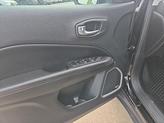 Thumbnail of 2021 Diamond Black Crystal Pearlcoat Jeep Compass