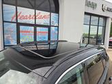 Thumbnail of 2021 Diamond Black Crystal Pearlcoat Jeep Compass