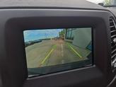 Thumbnail of 2021 Diamond Black Crystal Pearlcoat Jeep Compass
